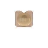 Soko Ready - Compact Mirror, thumbnail image