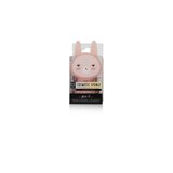 Soko Ready Cosmetic Sponge, thumbnail image 1 of 1