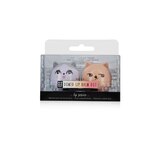 Soko Ready Lip Balm Duo, thumbnail image