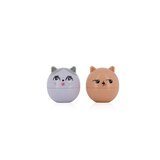 Soko Ready Lip Balm Duo, thumbnail image