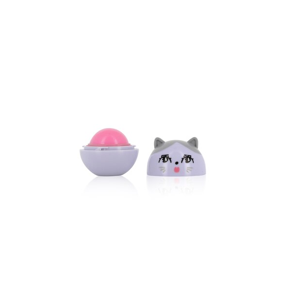 Soko Ready Lip Balm Duo