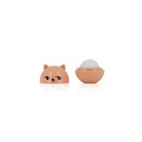 Soko Ready Lip Balm Duo, thumbnail image