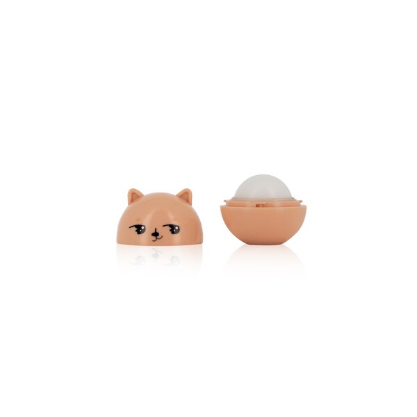 Soko Ready Lip Balm Duo