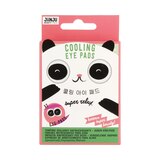 JiinJu Cooling Eye Pads, thumbnail image