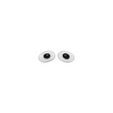 JiinJu Cooling Eye Pads, thumbnail image