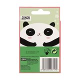 JiinJu Cooling Eye Pads, thumbnail image