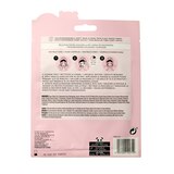 Oh K! Rejuvenating Niacinamide Sheet Mask, thumbnail image