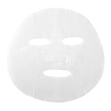 Oh K! Rejuvenating Niacinamide Sheet Mask, thumbnail image