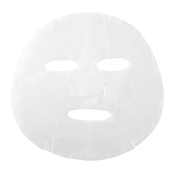 Oh K! Rejuvenating Niacinamide Sheet Mask