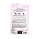 Oh K! Rejuvenating Under Eye Mask Multi-Pack, thumbnail image