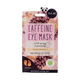 Oh K! Caffeine Eye Mask, thumbnail image