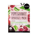 Oh K! Pomegranate Hydrogel Mask, thumbnail image