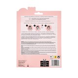 Oh K! Pomegranate Hydrogel Mask, thumbnail image