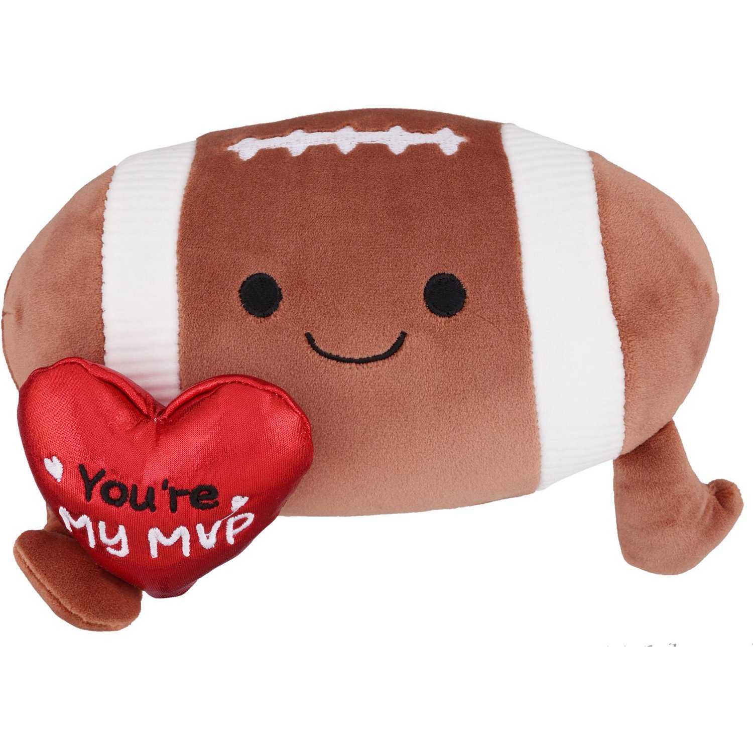 productImage-stickyATCHeader