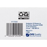 Total Home Spoons, 48 ct, thumbnail image