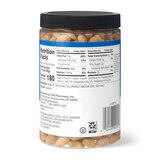 Well Market, Extra Large Virginia Peanuts, 16 oz, thumbnail image