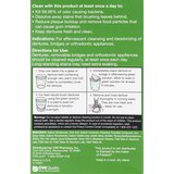 CVS Health 3-Minute Denture Cleanser Tablets, Minty Fresh, thumbnail image