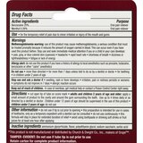 CVS Health Toothache Relief Oral Anesthetic Gel, Maximum Strength, thumbnail image