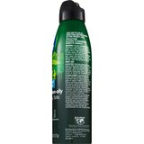 Total HomeTM Woodland Scent Insect Repellent, thumbnail image