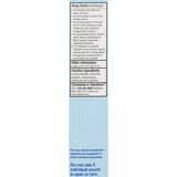CVS Health Nicotine Transdermal System 21mg Patch, Step 1, thumbnail image