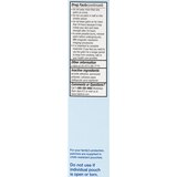 CVS Health Nicotine Transdermal System 21mg Patch, Step 1, thumbnail image