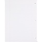 Caliber Filler Paper Wide Ruled, 150 ct, thumbnail image