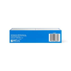 CVS Health Clotrimazole 3 Vaginal Cream