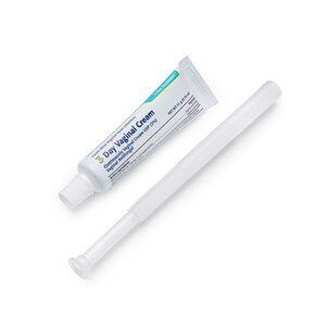 CVS Health Clotrimazole 3 Vaginal Cream
