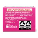 CVS Health Maximum Strength Menstrual Relief Caplets, thumbnail image