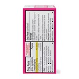 CVS Health Maximum Strength Menstrual Relief Caplets, thumbnail image
