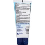 CVS Health Advanced Healing Ointment, thumbnail image