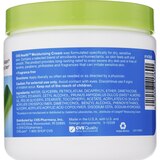 CVS Health Moisturizing Cream For Dry And Sensitive Skin, 16 OZ, thumbnail image