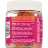 CVS Health Collagen Peach Rings, 30 CT, thumbnail image