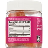 CVS Health Collagen Peach Rings, 30 CT, thumbnail image
