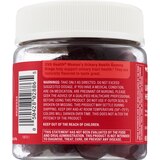CVS Health Urinary Tract Health Mini Ring, 60 CT, thumbnail image