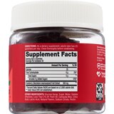 CVS Health Urinary Tract Health Mini Ring, 60 CT, thumbnail image