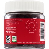 CVS Health Urinary Tract Health Mini Ring, 60 CT, thumbnail image
