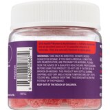CVS Health Women's Multivitamin + Keratin Gummies, Strawberry, 60 CT, thumbnail image