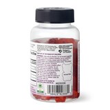 CVS Health Zero Sugar Nighttime Gummy - Melatonin Free, 60 CT, thumbnail image