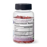 CVS Health Zero Sugar Nighttime Gummy - Melatonin Free, 60 CT, thumbnail image