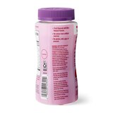 CVS Health Advanced Hair, Skin & Nails Gummies, 80 CT, thumbnail image