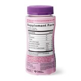 CVS Health Advanced Hair, Skin & Nails Gummies, 80 CT, thumbnail image