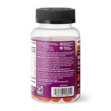 CVS Health Zero Sugar Children's Multi-Vitamin Gummies, 60 CT, thumbnail image