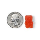 CVS Health Zero Sugar Children's Multi-Vitamin Gummies, 60 CT, thumbnail image