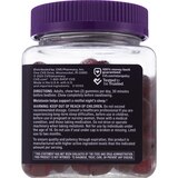 CVS Health Melatonin Gummies, 10mg, 90 CT, thumbnail image