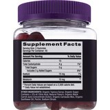 CVS Health Melatonin Gummies, 10mg, 90 CT, thumbnail image
