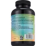 CVS Health Magnesium Citrate 250 mg Softgels, 120 CT, thumbnail image