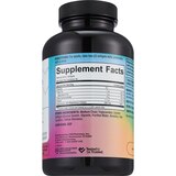 CVS Health Magnesium Citrate 250 mg Softgels, 120 CT, thumbnail image
