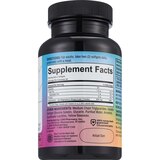 CVS Health Magnesium Glycinate 200mg Softgel, 60 CT, thumbnail image