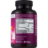 CVS Health Super Collagen + Vitamin C & Biotin Tablets, 180 CT, thumbnail image